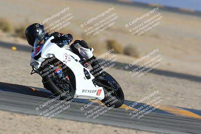 media/Jan-14-2024-SoCal Trackdays (Sun) [[2e55ec21a6]]/Turn 4 Tree of Life (155pm)/